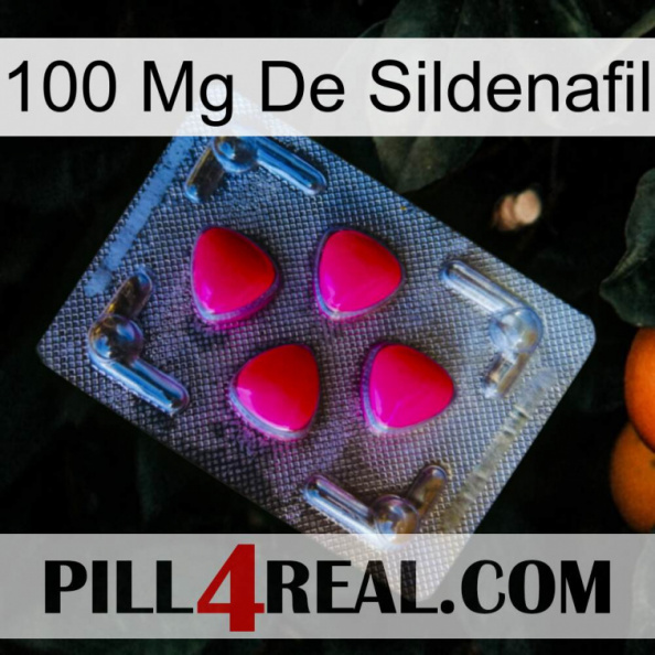 100 Mg Sildenafil 13.jpg